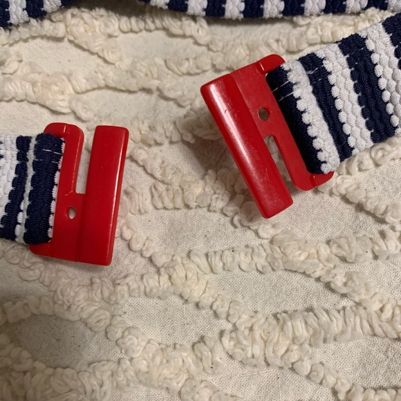 Bikini/swim suit top and bottom - Picture 4 of 8